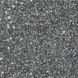 GetaCore GC 1062 Miracle Black