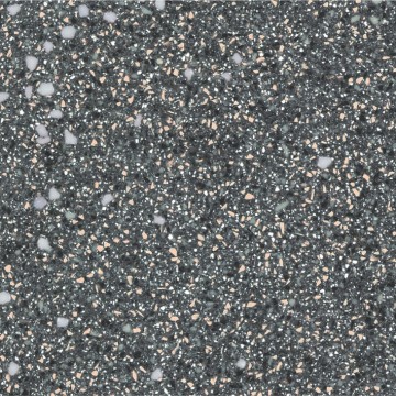 GetaCore GC 1062 Miracle Black