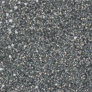 GetaCore GC 1062 Miracle Black