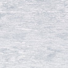 Hanex ST-106 Grenicio