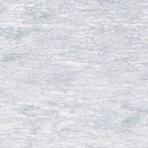 Hanex ST-106 Grenicio