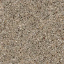 Staron AB632 Aspen Brown