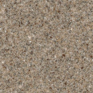 Staron AB632 Aspen Brown