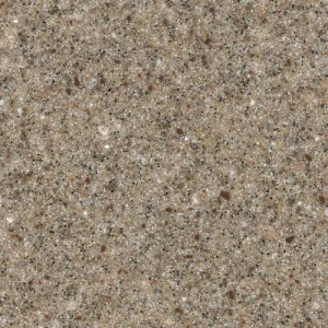 Staron AB632 Aspen Brown