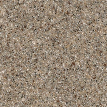 Staron AB632 Aspen Brown