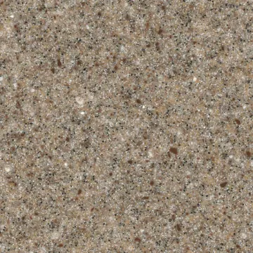Staron AB632 Aspen Brown