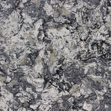 Vicostone Azul Aran BQ-9470