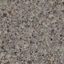 Samsung Radianz Imperior Gray