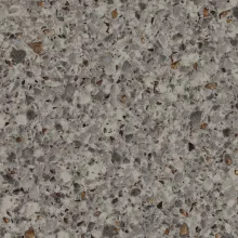 Samsung Radianz Imperior Gray