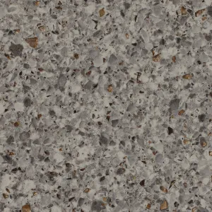 Samsung Radianz Imperior Gray