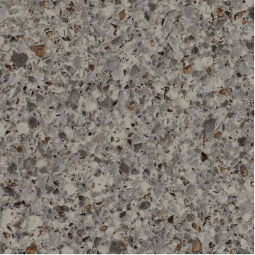 Samsung Radianz Imperior Gray IG910