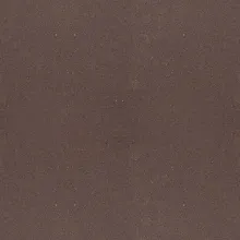 Vicostone Luna Sand