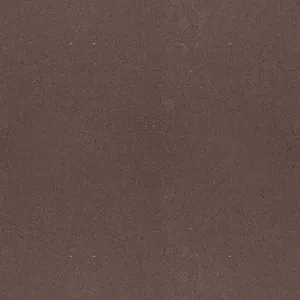 Vicostone Luna Sand