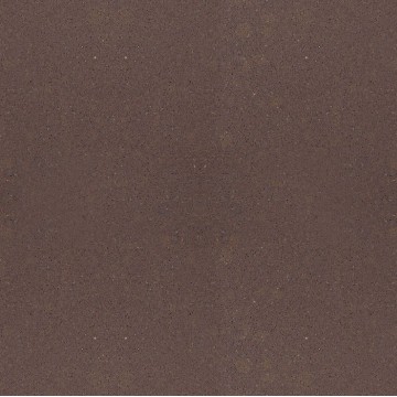 Vicostone Luna Sand BS-120