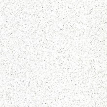 GetaCore GCS 265