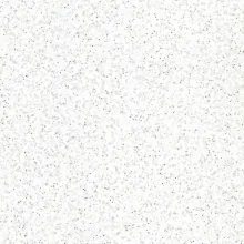 GetaCore GCS 265