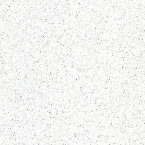 GetaCore GCS 265