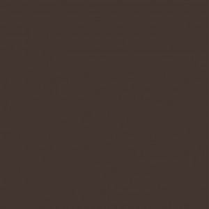 GetaCore GC 7002 Coffee Dream