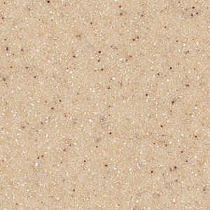 Montelli 935 Palermo