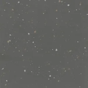 GetaCore GC 4884