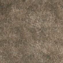 Laminam I Naturali Emperador Marrone Spazzolato 5,6 мм