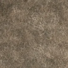 Laminam I Naturali Emperador Marrone Spazzolato 5,6 мм