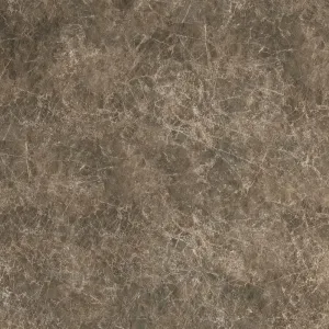 Laminam I Naturali Emperador Marrone Spazzolato 5,6 мм