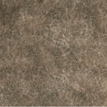 Laminam I Naturali Emperador Marrone Spazzolato 5,6 мм