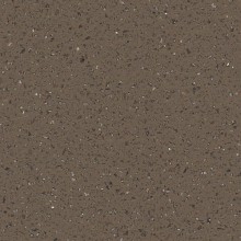 Corian Sienna Brown