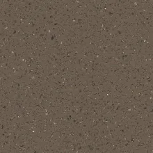Corian Sienna Brown