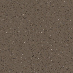 Corian Sienna Brown