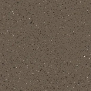 Corian Sienna Brown