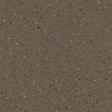 Corian Sienna Brown