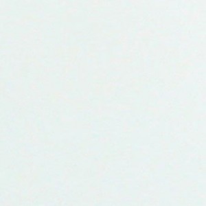 Staron SC015 Cumulus