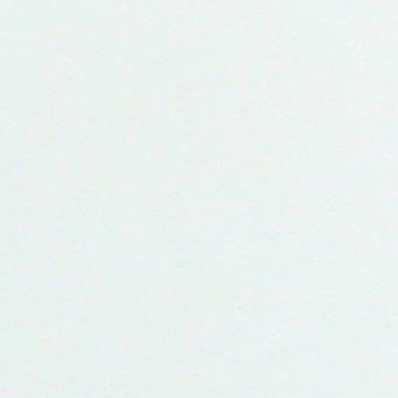 Staron SC015 Cumulus