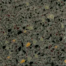 Staron PS871 Pebble Shale