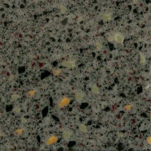 Staron PS871 Pebble Shale