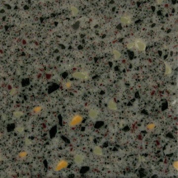 Staron PS871 Pebble Shale