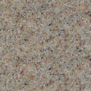 Tristone S-117 Sand Castle