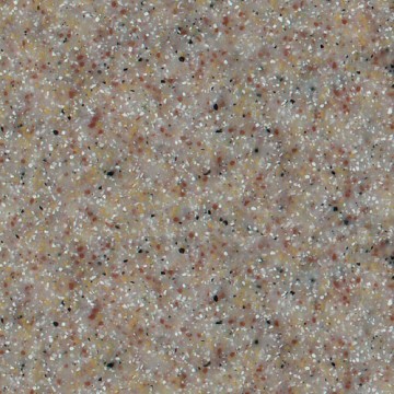 Tristone S-117 Sand Castle