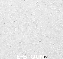 Staron AS610 Aspen Snow