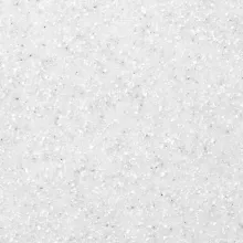 Staron AS610 Aspen Snow