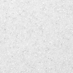 Staron AS610 Aspen Snow