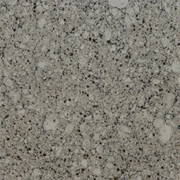  Vicostone Safari 