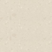 Caesarstone Buttermilk 