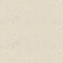 Caesarstone Buttermilk 