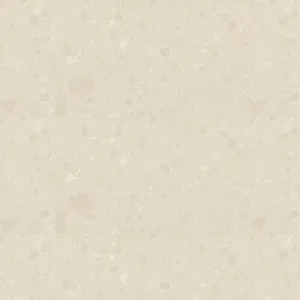 Caesarstone Buttermilk 