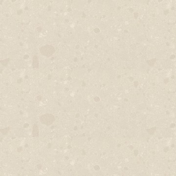Caesarstone Buttermilk 4220