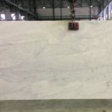 Калаката Микеланжело