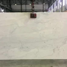 Калаката Микеланжело